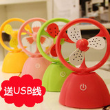 taobao english 14819327443