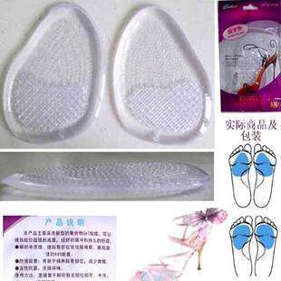 百色卖一送一拍就送
