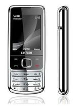 东信 EC6700 天翼手机 电信CDMA 3G手机 炒股 QQ 上网特价清货