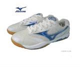 热卖美津浓/MIZUNO奥运纪念版乒乓球鞋