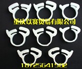 taobao english 16042172257