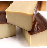  沈师傅鸡蛋干 酱香味 五个鸡蛋不含胆固醇100g