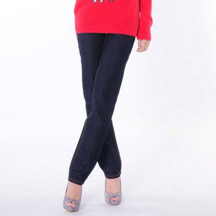 ���b ��S˹ ��ƷŮ�b����խ�_��ţ��ѝ281354ԭ�r140