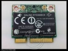 ����Ralink RT5390BC8�ֵ��WIFI+����3.0����һ PCI-E����