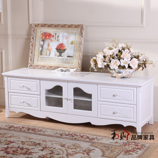 什么样的电视柜好 电视柜什么牌子好 较好的电