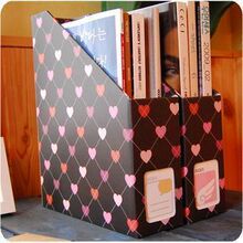 [JL1021]�����ļ���־ֽ�����ɺ� ��ɫ����С�� 2������ 155g