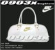 NIKE正品经典奢华运动女式拎包