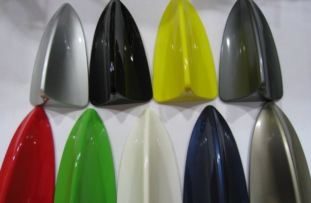 Shark fin antenna Shark fin Car Antenna vehicle GPS antenna Decorative Antenna GPS Antenna Amplifierin the Car/Articles/Fitting/Refit , Auto Parts and Accessories , Car Antenna category - from Buy2taobao.com to provide professional Taobao agent buy service