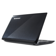 Lenovo/<span class=H>联想</span> G460AL-ITH(AX) <span class=H>I3</span> 2G 320G 512M独显<span class=H>笔记本</span><span class=H>电脑</span>14寸