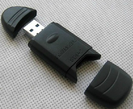 川宇C299读卡器SDHC/MMC/TF数码相机智能手机SD高速读卡器在类目 3C数码配件, 数码周边, 读卡器中 - 来自Buy2taobao.com提供专业的淘宝代购服务