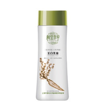 ��Ʒ���� ���˱���������Һ160ml ������� (m190g)