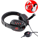 ���� ��һ�;� ˶����G927 7.1������Ϸ���� ͷ��ʽ����USB CF