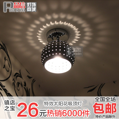���ʡ�Ʒ�š�������ˮ�����������ص��ִ���Լ���ȵ���������3082
