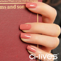 ��ζ�ɳ�� CICIר��ɫ ����ָ���� color Sweet ����