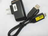 taobao english 14964647225