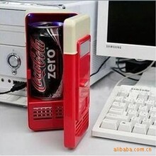 ����ֱ������USB�������.�������䱣��.. �����������