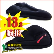�ؼ� ����  ���г��轺�Ӻ������� 3D������ ���г���� ����װ��