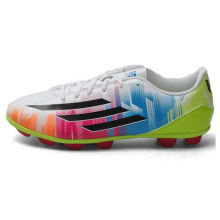 百丽运动旗舰店的达人购物店铺主页