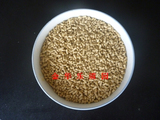 taobao english 10770592010