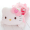 上下架计划:正版hellokitty公仔毛绒玩具趴趴凯蒂猫抱枕布娃娃创意生日礼物女