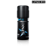 ����è�·��С�����ЧӦ axe/LYNX��ʿ��ˮ����150ml �ջ�2ƿ����