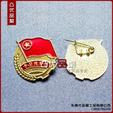 taobao english 13576351340