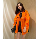 taobao english 15188807221