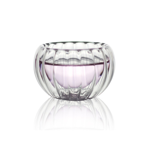 正品 创意茶具 手工耐热功夫茶具 玻璃茶具 玻璃茶杯 双层小品杯在类目 餐饮具, 茶具, 功夫茶具中 - 来自Buy2taobao.com提供专业的淘宝代购服务