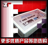 taobao english 13585630216