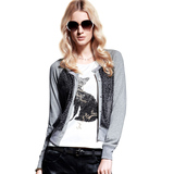 �ΰ�ɯŮװ2012��װ�¿�Ƴ���Բ��̿���֯����037312151