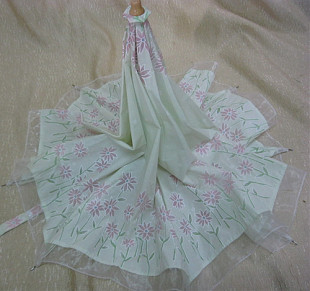 海绵球 填棉球 小皮球 柔软 泄气球 出气球 儿童