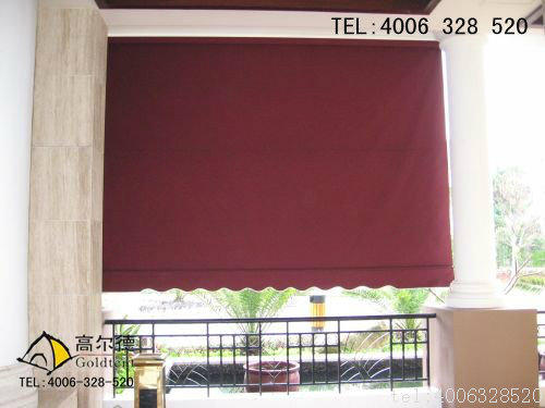 Hanging curtain awning Outdoor tent Sun visor Sun proof awning Drapery canopy ultraviolet-proof Awningin the Outdoor/Mountaineer/Camping/Travel Goods , Tent/Atrium/Tent accessories , Awnings/Awning/Hood/Advertising canopy/Atrium category - from Buy2taobao.com to provide professional Taobao agent buy service