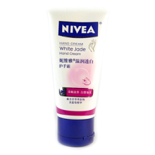 ר����Ʒ NIVEA/��ά�� ����͸�׻���˪50ml