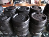 适马18-200/3.5-6.3DC OS  带HSM 最新款  9.9新