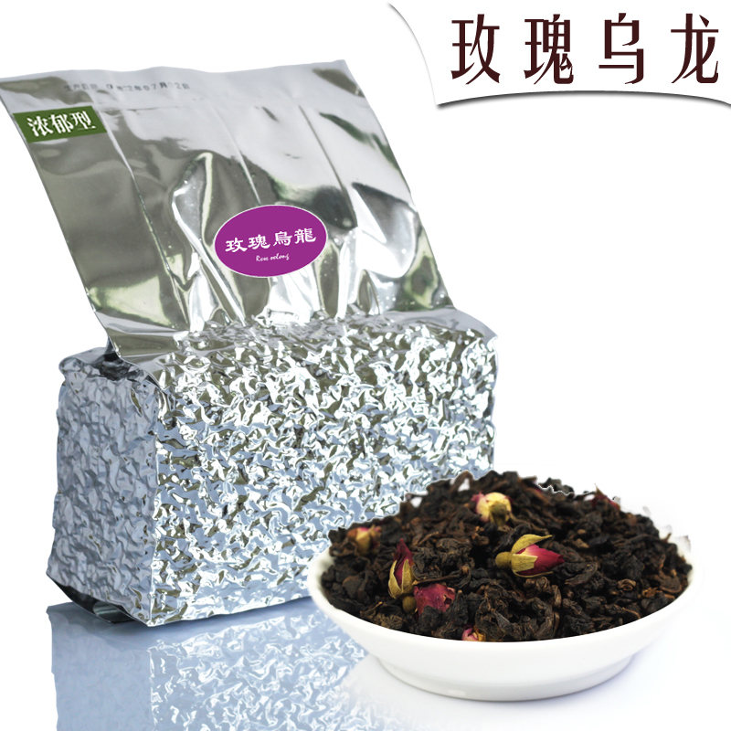 奈雪霸气石榴茶底玫瑰乌龙玫瑰花茶奶茶店专用奶茶原料茶叶散茶在类目 茶, 乌龙茶(新), 其它乌龙茶中 - 来自Buy2taobao.com提供专业的淘宝代购服务