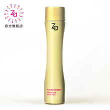 ��è Za���� ׿��ݼ����������ˮ��ױˮ (������)150ml   ��Ʒ
