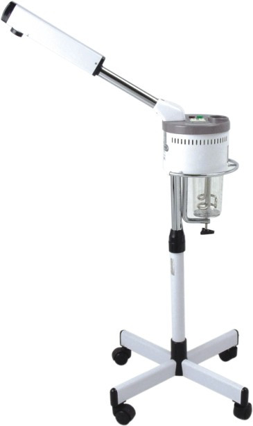 cosmetic instrument Original factory Steam sprayer D-1000B parts Glass cupsin the Personal Care/Health/Massage equipment , Cosmetology/Body aids , Other Beauty/Body Tools category - from Buy2taobao.com to provide professional Taobao agent buy service