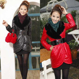 �Ա�peng185848514ר����Ʒ������ֻ�ۣ�152.00