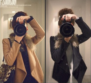 红色无袖<em>长毛衣裙怎么搭配</em>?–淘宝服装服饰购