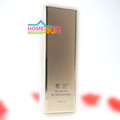 崔智友代言 哲兰 弹力蛋白系列 弹力蛋白保湿乳液100ml  G251 