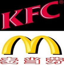 ��ʹ� 2010���°���KFCѧ����+3D������������ֿ� ȫ��ͨ��