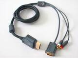 taobao english 8811019326