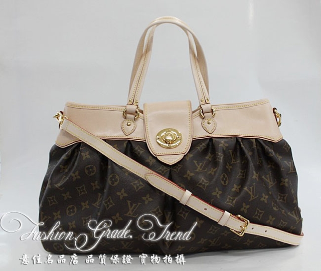 1:1品质,LV女包,老花包,单肩包,休闲包,手提包,