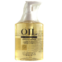 ���� ר����Ʒ�ŷ����жױ��200ml ����жױ��/жŨױǿ���Ƽ�