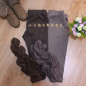 <em>媛媛</em>流行前线 源源<em>不断</em>实拍韩式<em>女装</em>店