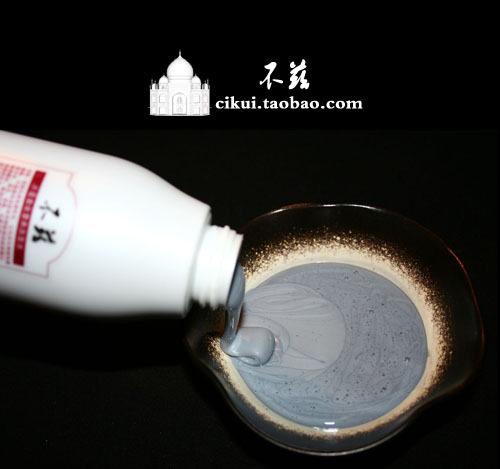 不兹洗发水,头发长得快,2-3倍头发快速生长,头发暴长