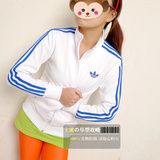 taobao english 12609058807