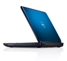 Dell/���� Ins14R-718/I3-2330/2G/500G/1G����