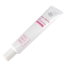 Za ����������׸���˪SPF26PA++ 35g