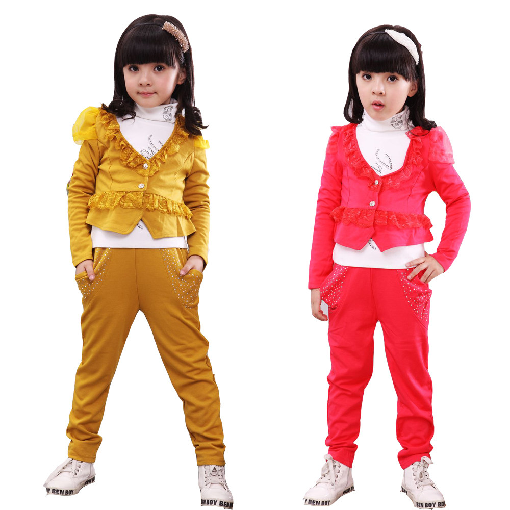【多图】2012<em>衣服</em>秋季<em>新款</em> - 2012<em>衣服</em>秋季新